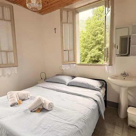 Hotel Santa Maria *