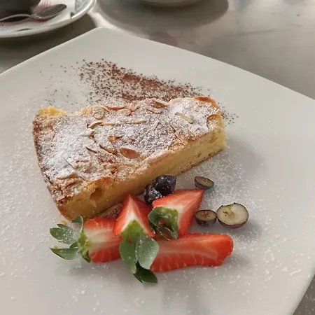 Santa Maria Esino Lario